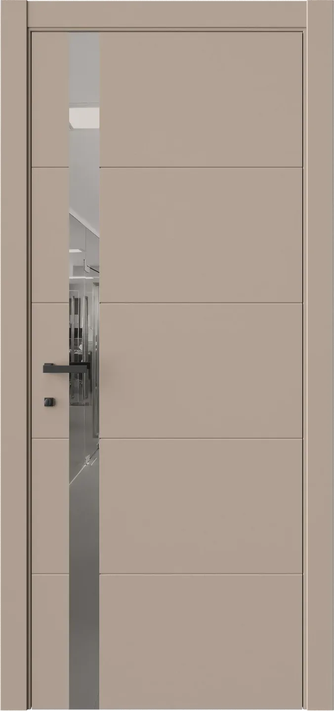 Дверь Nodo 8